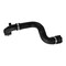 Crp Products Bmw X5 01-06 6 Cyl 3.0L Radiator Hose, Chr0010P CHR0010P - alternate 6